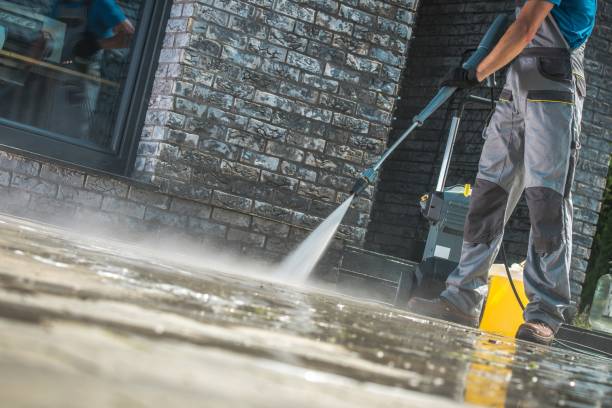 Best Restaurant Pressure Washing  in Downingtown, PA