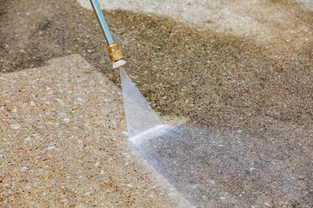 Best Parking Lot and Garage Cleaning  in Downingtown, PA
