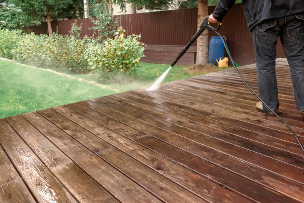 Best Oil Spill Cleanup  in Downingtown, PA