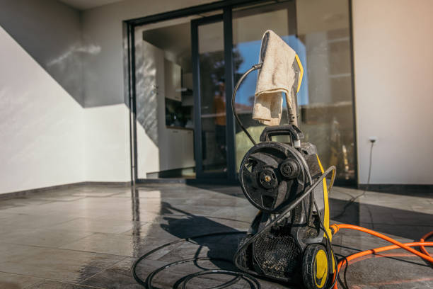 Best Dumpster Area Cleaning  in Downingtown, PA